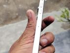 Apple iPhone 13 Pro (Used)