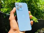 Apple iPhone 13 Pro (Used)
