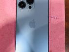 Apple iPhone 13 Pro (Used)