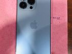 Apple iPhone 13 Pro (Used)