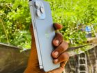Apple iPhone 13 Pro (Used)