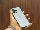 Apple iPhone 13 Pro (Used)