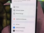 Apple iPhone 13 Pro (Used)