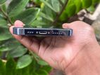 Apple iPhone 13 Pro (Used)