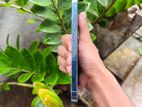 Apple iPhone 13 Pro (Used)