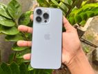 Apple iPhone 13 Pro (Used)