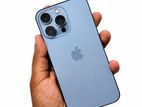 Apple iPhone 13 Pro (Used)