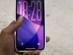 Apple iPhone 13 Pro (Used)