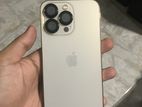 Apple iPhone 13 Pro (Used)