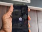 Apple iPhone 13 Pro (Used)