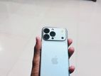 Apple iPhone 13 Pro (Used)