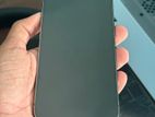 Apple iPhone 13 Pro (Used)