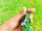 Apple iPhone 13 Pro (Used)