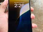 Apple iPhone 13 Pro (Used)