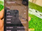 Apple iPhone 13 Pro (Used)