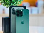 Apple iPhone 13 Pro (Used)