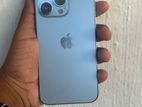 Apple iPhone 13 Pro (Used)