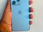 Apple iPhone 13 Pro (Used)