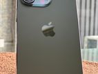 Apple iPhone 13 Pro (Used)