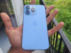 Apple iPhone 13 Pro (Used)