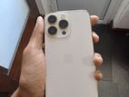 Apple iPhone 13 Pro (Used)
