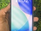 Apple iPhone 13 Pro 𝐈 𝐩𝐡𝐨𝐧𝐞 𝟏𝟑 𝐩𝐫𝐨 𝟐𝟓𝟔𝐆𝐁 (Used)