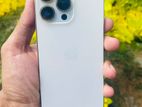 Apple iPhone 13 Pro (Used)