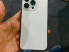Apple iPhone 13 Pro (Used)