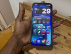 Apple iPhone 13 Pro (Used)