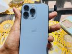 Apple iPhone 13 Pro (Used)