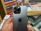 Apple iPhone 13 Pro (Used)