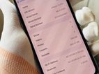 Apple iPhone 13 Pro (Used)