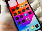 Apple iPhone 13 Pro (Used)