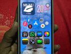 Apple iPhone 13 Pro (Used)