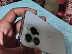 Apple iPhone 13 Pro (Used)
