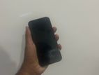 Apple iPhone 13 Pro (Used)