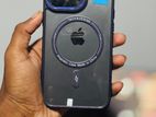 Apple iPhone 13 Pro 256GB (Used)