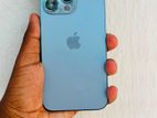 Apple iPhone 13 Pro (Used)