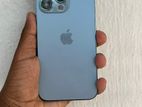 Apple iPhone 13 Pro (Used)