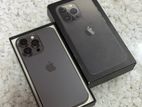 Apple iPhone 13 Pro (Used)