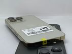 Apple iPhone 13 Pro (Used)