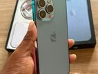 Apple iPhone 13 Pro (Used)
