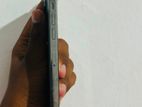 Apple iPhone 13 Pro (Used)