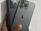 Apple iPhone 13 Pro (Used)