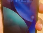 Apple iPhone 13 Pro (Used)