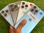 Apple iPhone 13 Pro (Used)
