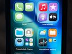 Apple iPhone 13 Pro (Used)