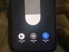 Apple iPhone 13 Pro (Used)
