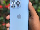 Apple iPhone 13 Pro (Used)