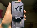 Apple iPhone 13 Pro (Used)